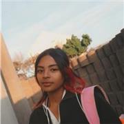 I give affordable and private lessons